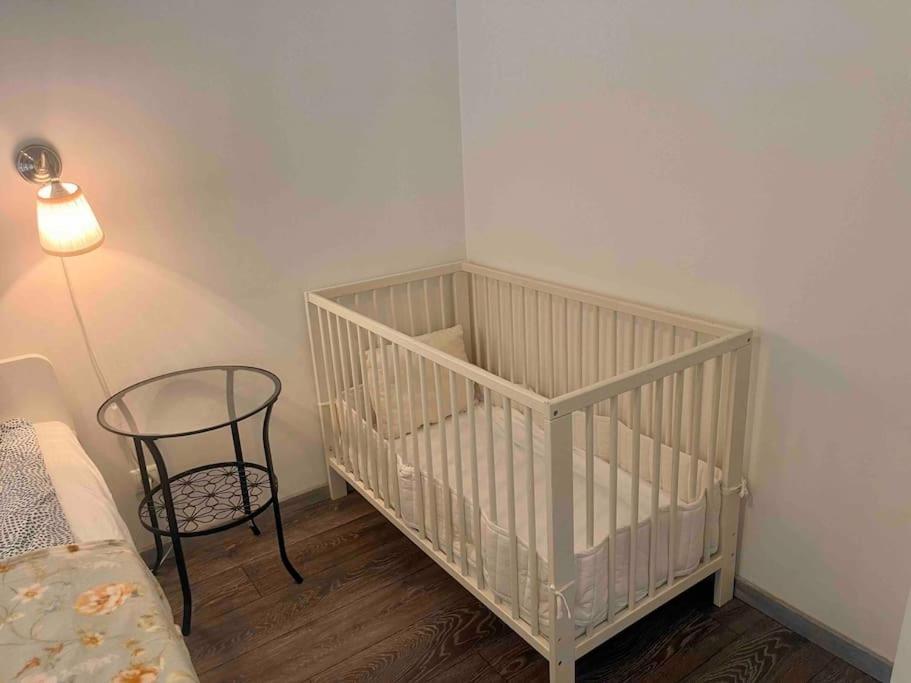 Knezits Spacious Ac Terrace Free Parking 부다페스트 외부 사진
